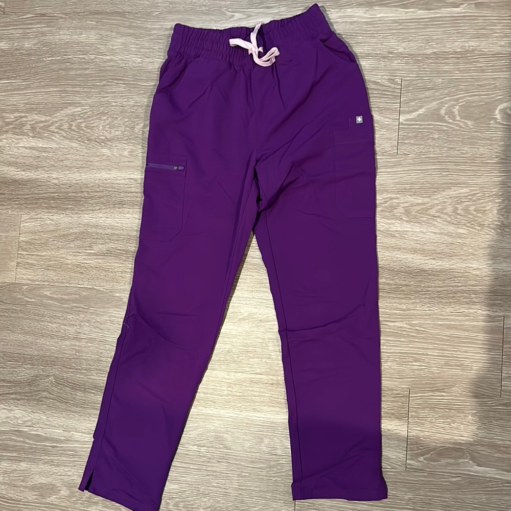 Figs ultraviolet set